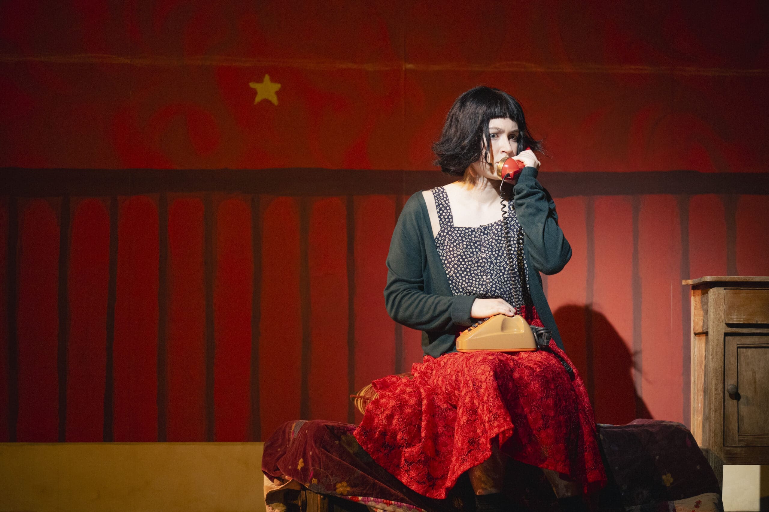 Amélie